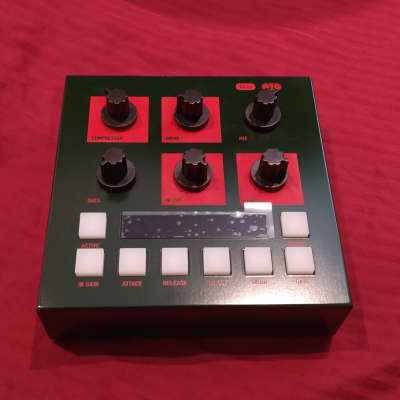 Reverb.com listing, price, conditions, and images for oto-machines-boum