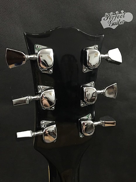 Fresher Les Paul 1978 - Made In Japan「NEW YEAR'S SALE