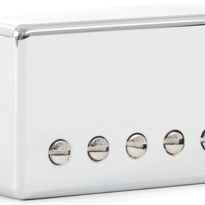 Gibson 490R Modern Classic Neck Humbucker | Reverb Gibson 490R Modern Classic Neck Humbucker | Reverb
