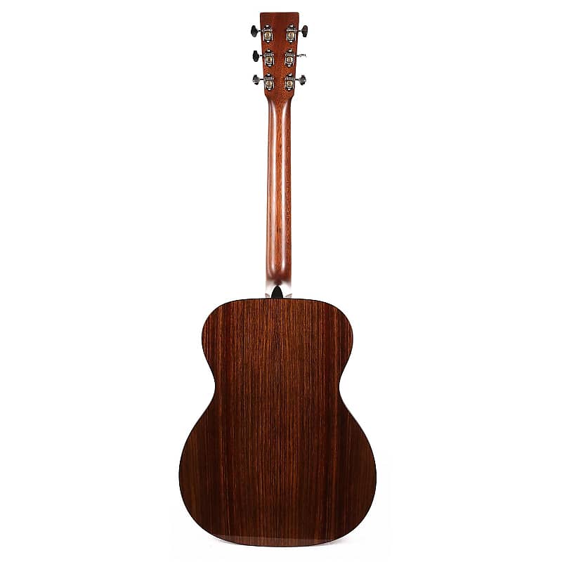 Martin Standard Series OM-21 image 3