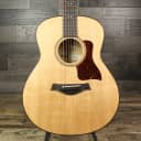 Pre-Owned Taylor GT - Urban Ash with Aerocase