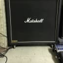 Marshall 1960b 4X12 Cabinet