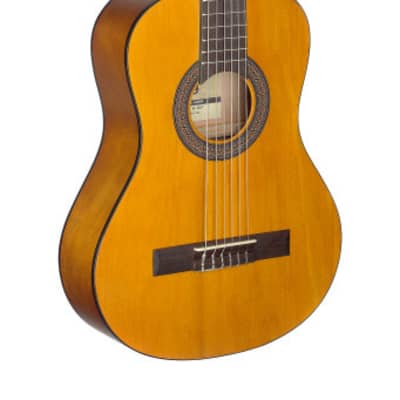 Guitare classique enfant Stagg C432 3/4