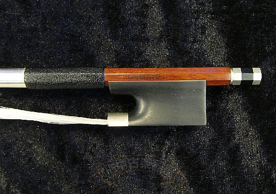 Sugito bow outlet