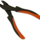 CruzTOOLS GrooveTech String Cutter