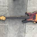 Fender Precision Bass Klaus Voormann 1960