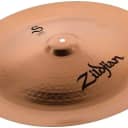 Zildjian S16CH 16 Inch S Series China Cymbal