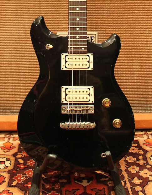 Ibanez st50 clearance