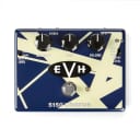 MXR EVH 5150 Chorus (EVH30)