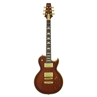 Aria Pro II PE-700 (BS) | Reverb