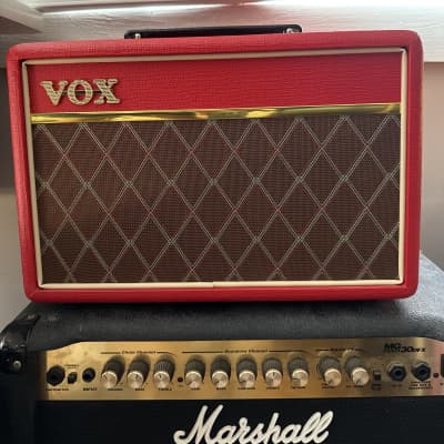 Vox Pathfinder 15 v9158 1x8 | Reverb