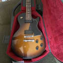 Gibson Les Paul Special '55 Reissue 1977 - 1979 - Dark Sunburst