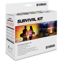 Yamaha SKD2 Survival Kit for YPG-235, NP-V60, NP-30, or NP-31