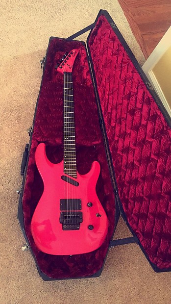 Epiphone 935i on sale