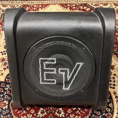 Electro-Voice FM-1502ER | Reverb