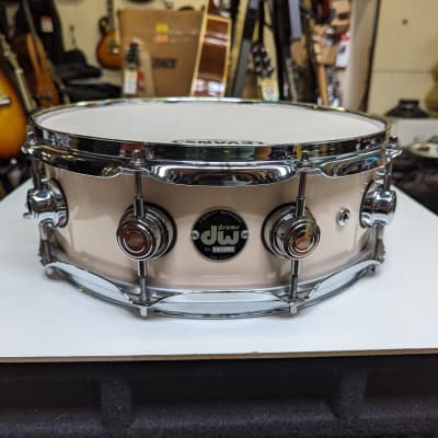 Sonor Delite 14