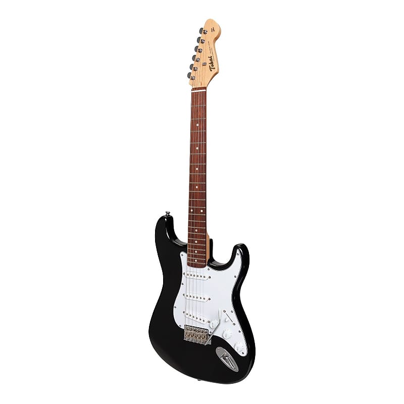 Tokai 'Traditional Series' AST-52 ST-Style Electric Guitar Tokai 'Traditional Series' AST-52 ST-Style Electric Guitar