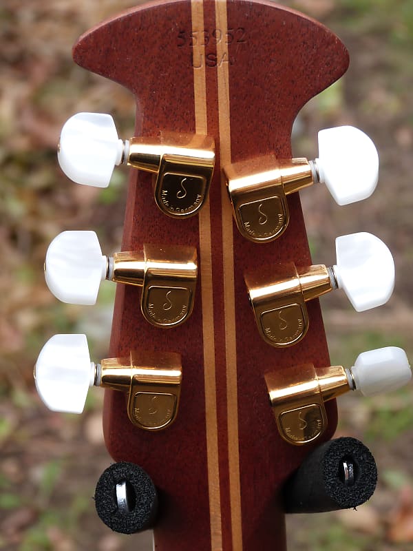 Ovation century 1779-n2K 2000 natural | Reverb Canada