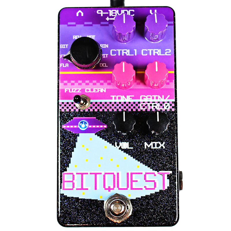 NEW! Dr. Scientist BitQuest FREE SHIPPING! image 1