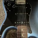 Fender American Professional II Stratocaster 2020 - Present - Dark Night