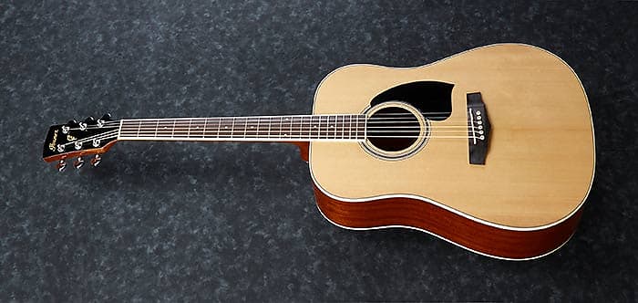 Ibanez PF-15 performance series おまけ付き Ibanez PF15