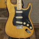 1974 Fender Stratocaster (All Original) Hardtail