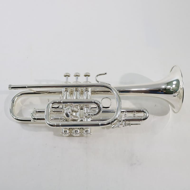 Bach stradivarius180ML 17万番代 ブリセル？ マークシックス アルト 17万8千 特別注文 銅材