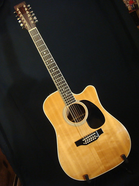Takamine ef400s outlet