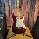 Fender American Standard Stratocaster 2008