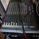 Allen & Heath ZED-14 14-Channel Mixer