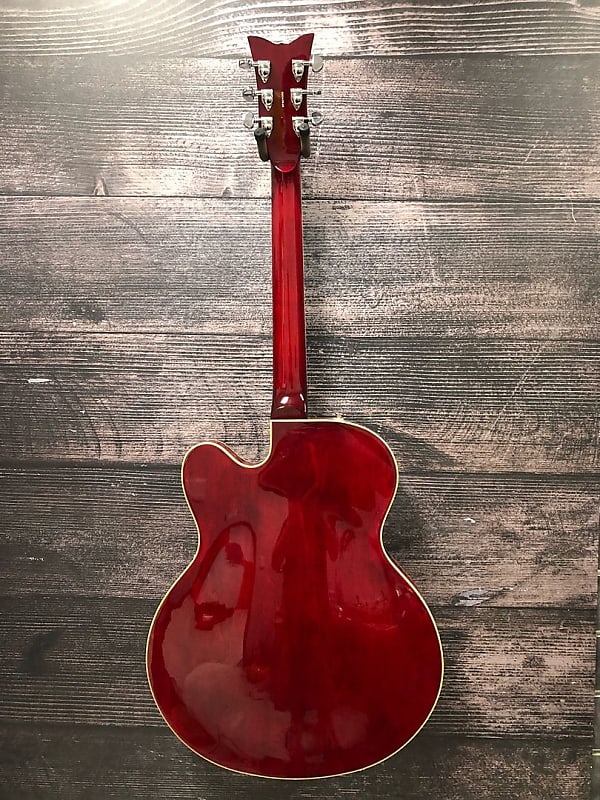 Schecter Jazz 6 Electric Guitar (San Diego, CA) | Reverb