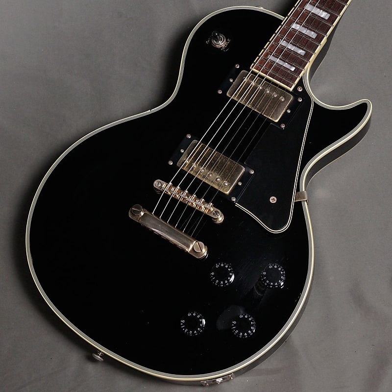 ギター grass roots G-LP-50C GrassRoots G-LP-50C（中古/送料無料）【楽器検索デジマート】