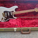 Fender  Richie Kotzen Signature Stratocaster