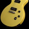 Gibson es Paul Special Double Cut Electric Guitar  2015 Transparent Yellow