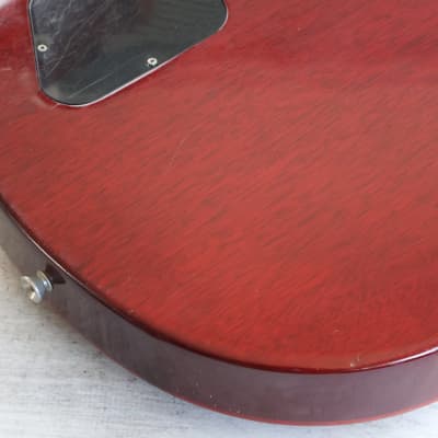 Gibson Les Paul Studio 1998 - 2011 | Reverb Australia Gibson Les Paul Studio 1998 - 2011 | Reverb Australia