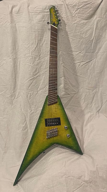 その他 radiant Vega foil SG743 - Narwhal Blue – Inozetek USA