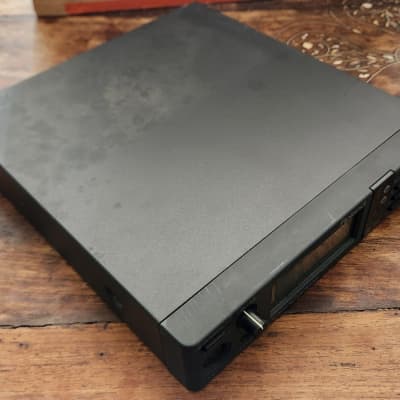 Roland SC55 Sound Canvas GS Midi Sound Module 1991 Japan image 3