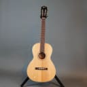 Guild P-240 Memoir Westerly 12Fret Parlor Acoustic Guitar