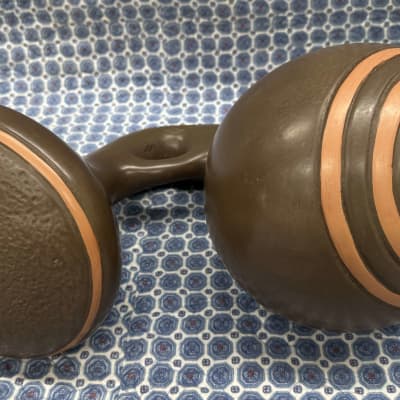 LP Udu Drum Hadgini, LP1400-HG image 2