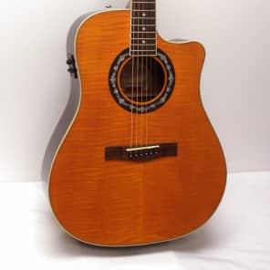 Fender t bucket 300ce price discount