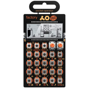 鍵盤楽器 Teenage Engineering PO-24+PRO CASE Amazon.com: teenage engineering CA-X silicon pro-case for