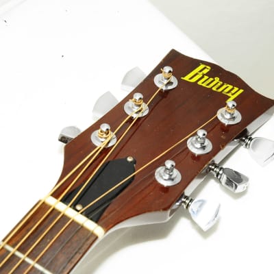 Bunny BJ-55 J-45/50model バーニー - メルカリ