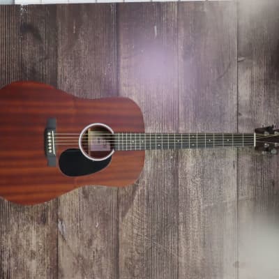 Martin DRS1 Acoustic Electric Guitar (Westminster, CA) for sale