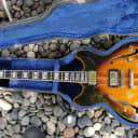 Ibanez AS400