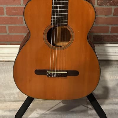 Martin 00-18G 1946 - 1962 | Reverb