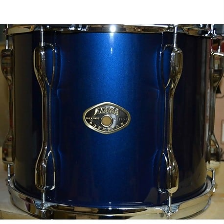 Tama RD522DS-MNB image 1