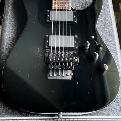 ESP MM-290 Kirk Hammett KH-2 1995 | Reverb