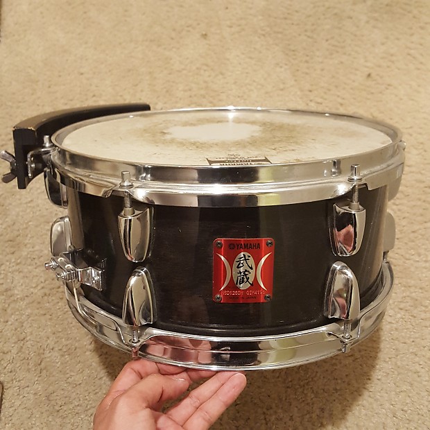 Yamaha musashi hot sale