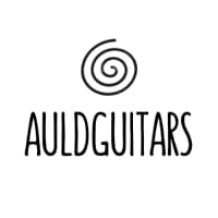 Auld Guitars