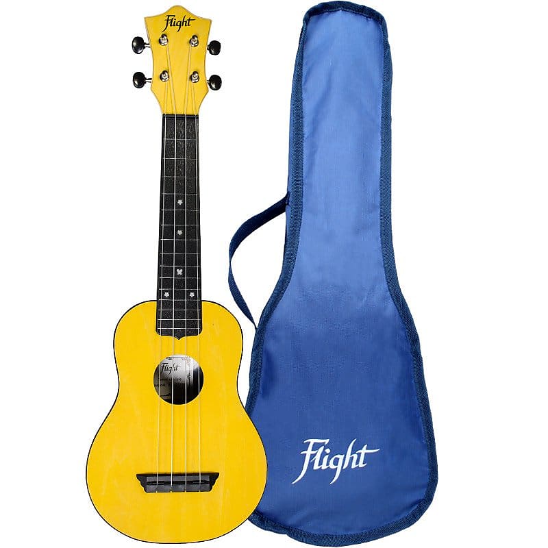 Best 2024 travel ukulele